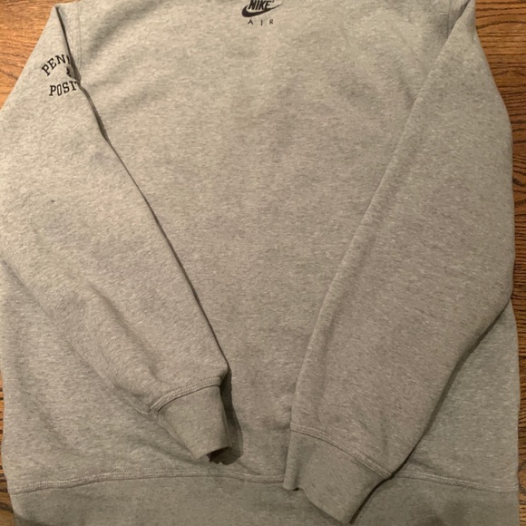 Nike Sweatshirts Size XL - Picture 7 of 8